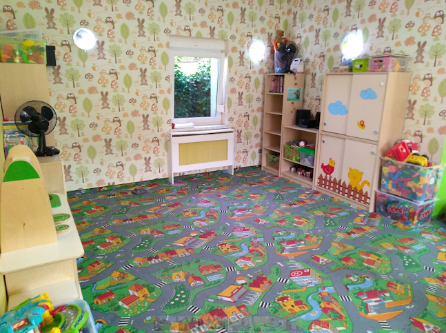 Niepubliczne Przedszkole Magiczny Domek | Prywatne Przedszkole | Opole - Opole