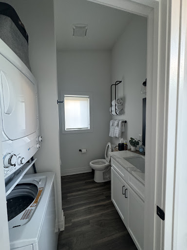 Basecamp - Visual