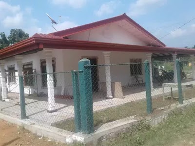 Photos of Jamiya Jumma Masjid