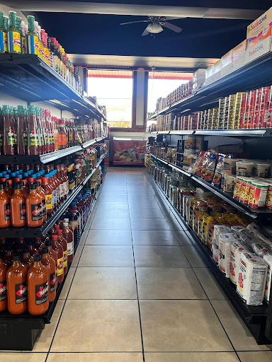 Rivera’s Market Carniceria & Restaurant - Thumbnail
