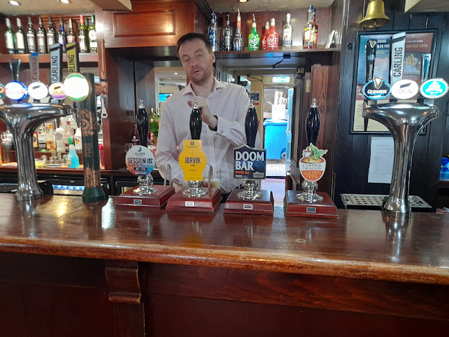 103 Micklegate, York YO1 6LB, United Kingdom