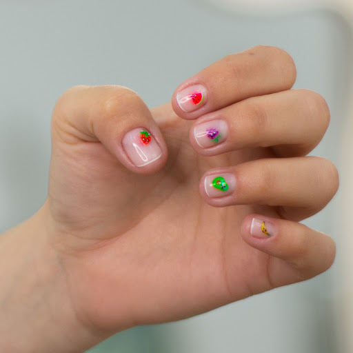 Armony Estética Poniente - Thumbnail