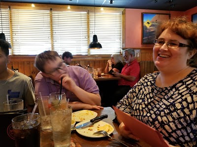 Photos of Outback Steakhouse