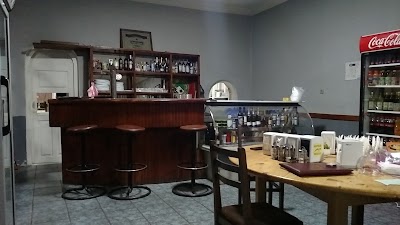 Photos of Sapurmarilo