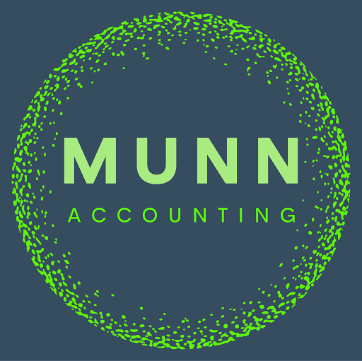 Munn Accounting Ltd - Thumbnail