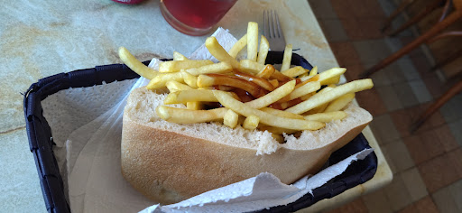 Photo 2 - Sarl Chez Pam'