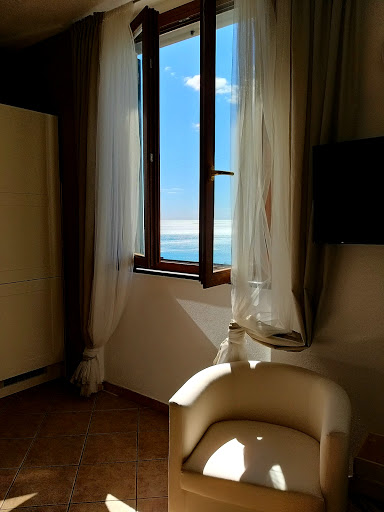 Suite Riomaggiore - Thumbnail