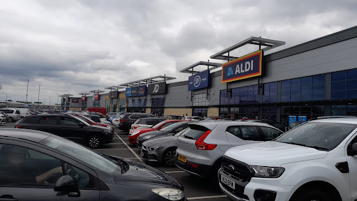 Epping Forest Shopping Park - Thumbnail