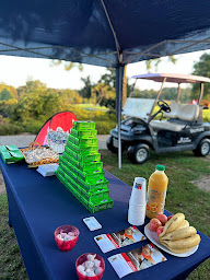 Photo n°7 de Orpi Côté Salvagny La Tour De Salvagny à La Tour-de-Salvagny (Agence de location immobilière)