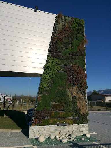 Sivinvest