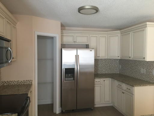 myrtle beach painting and remodeling - Thumbnail