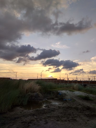 Photos of East Vatara