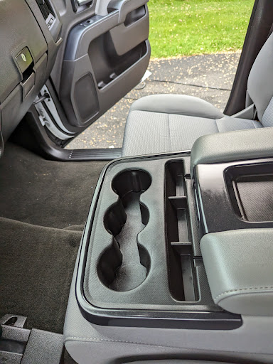 star mobile detailing & cleaning Gallery - United States
