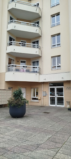 Photo de Résidence Autonomie Les TAMARIS à Arpajon (91290)