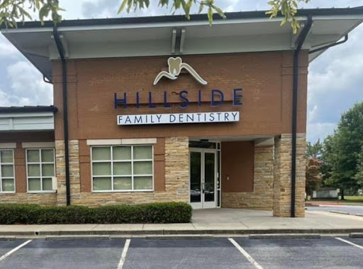 Hillside Family Dentistry - Thumbnail