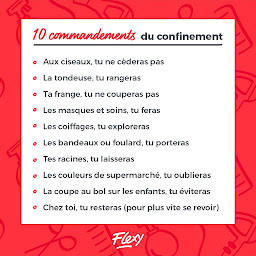 Photo n°31 de créa' tif coiffure à Saint-Maur-des-Fossés (Barbier)