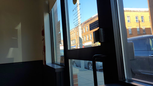 Breezes Laundromat - Thumbnail