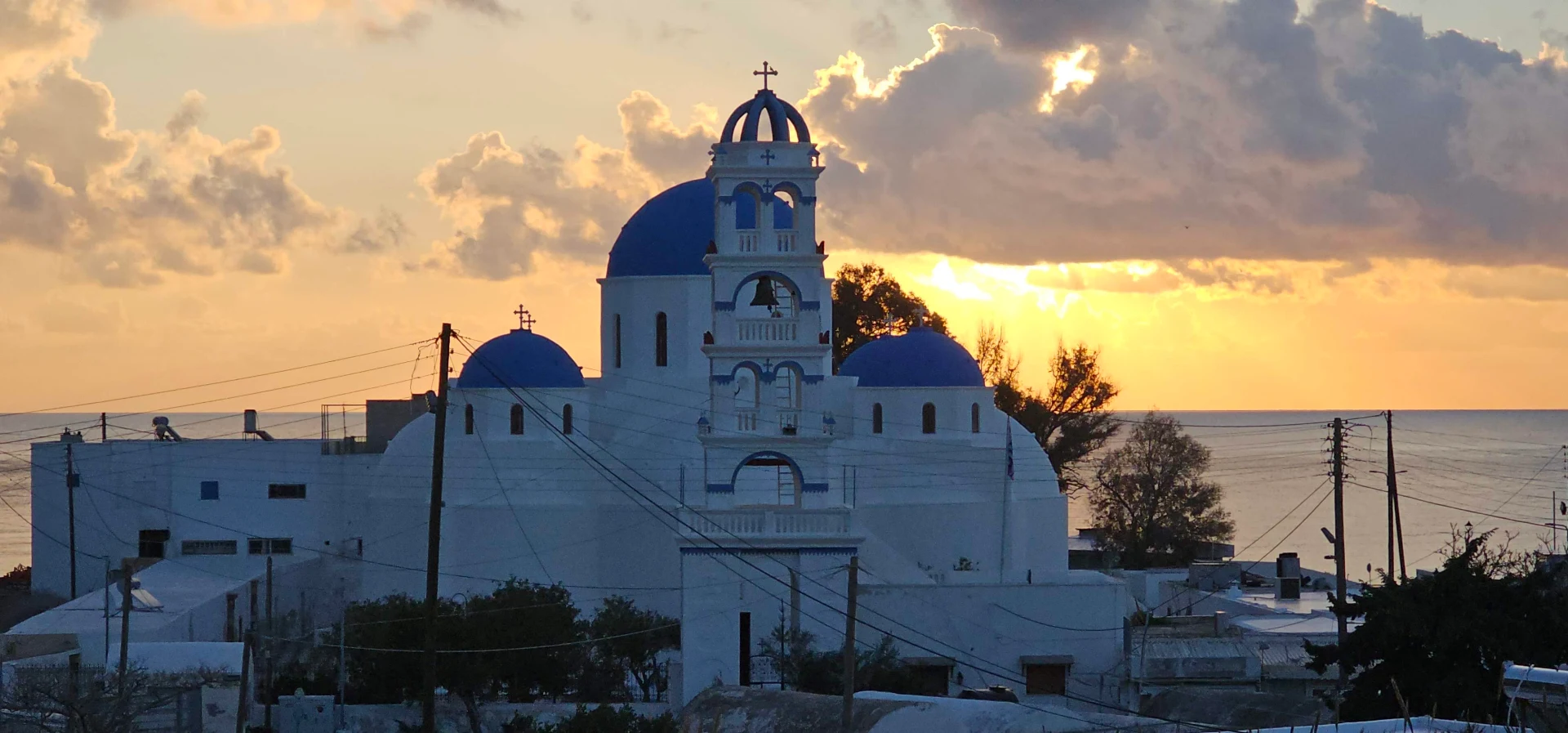 Hotel Pleasure Black Beach Parissa Santorini