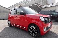 調子モータース