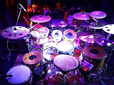 Photos of UNICLUB