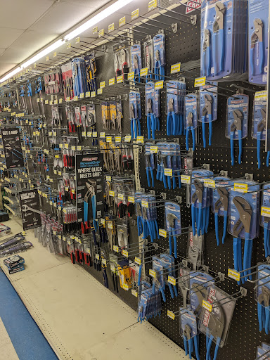 Lytle True Value Hardware - Visual