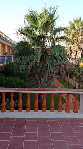Avaliações doHerdade Lago Real em Mira - Hotel