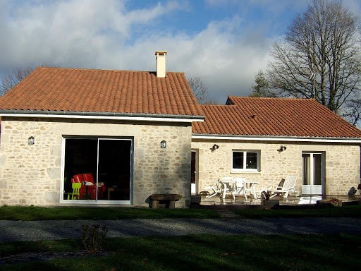 Photo de Boutet Entreprise SARL à Bessines-sur-Gartempe (87250)