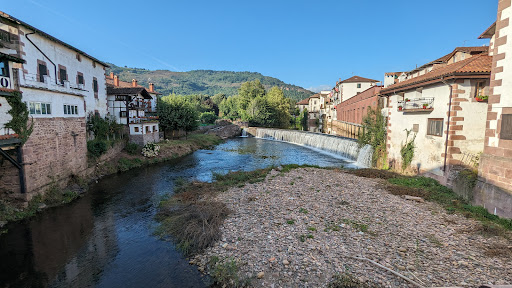 Elizondo