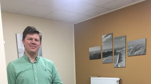 Photo n°1 de Dr Etienne DELEPIERRE à Faches-Thumesnil (Cabinet médical)