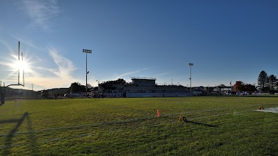 Owens Field