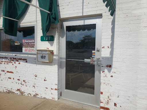 Vaughn's Plumbing, Heating, & A/C, Inc. - Thumbnail