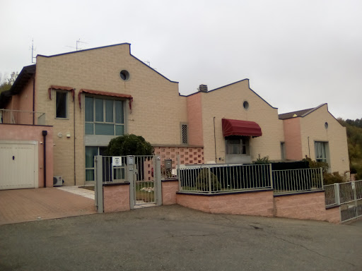 Impresa Edile I.BR. Costruzioni - Salsomaggiore - Thumbnail