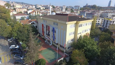 Photos of Bilfen Koşuyolu Elementary School