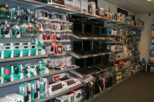 Computer Center Geleen - Thumbnail