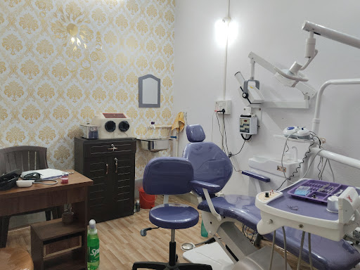 Gallery image 5