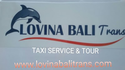 Photos of Lovina Bali Trans