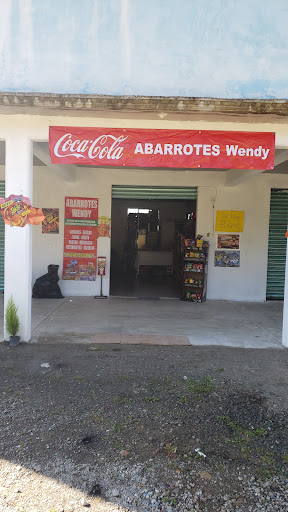 Abarrotes y Papelería "Wendy" - Thumbnail