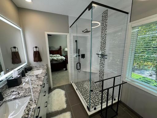 Mission Contracting, Inc.