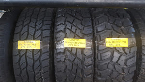 Ricar Multiservicios 8