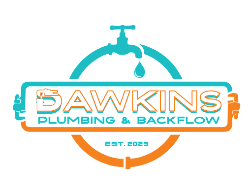 Dawkins Plumbing & Backflow Services