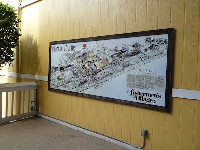 Photos of Fishermens Village Resort