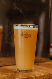 Photo n°17 de Microbrasserie Weitam à Cugnaux (Location de tentes et chapiteaux)