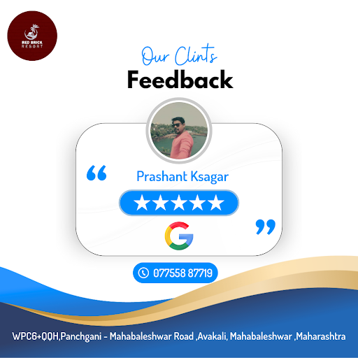 Customer Love post image