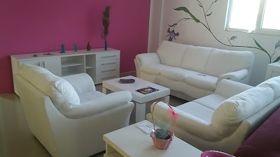 Photos of Karantanija