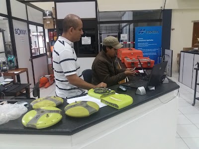 Photos of Mertind Ltda.