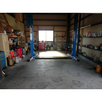 ＣＡＲ ＳＥＲＶＩＣＥ Ｋ’ｓ