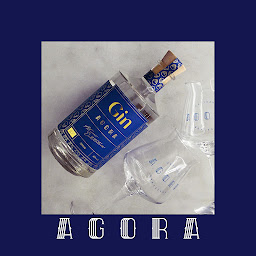 Photo n°2 de Le Caviste AGORA Brasseurs à Carpentras (Cave à vins)