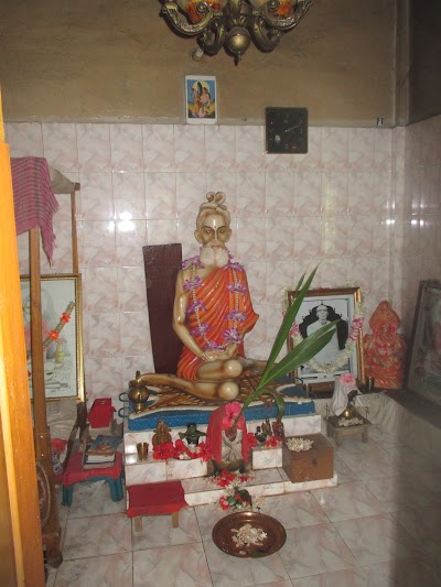 Photos of সার্বজনীন শ্রী শ্রী লোকনাথ ধাম