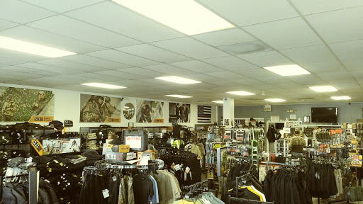 FDM Tactical - Thumbnail