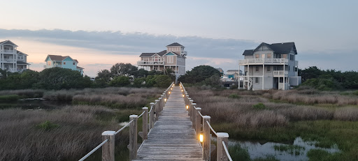 The Villas of Hatteras Landing - Thumbnail